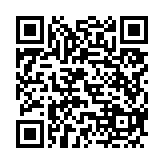 공지사항 페이지 바로가기 주소(https://www.jangseong.go.kr/q/ezIyNXw1NTA2fHNob3d8cGFnZT0zMH0=&e=M&s=3), QRCODE