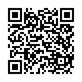 공지사항 페이지 바로가기 주소(https://www.jangseong.go.kr/q/ezIyNXw1NTA2fHNob3d8cGFnZT0zMn0=&e=M&s=3), QRCODE