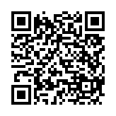 공지사항 페이지 바로가기 주소(https://www.jangseong.go.kr/q/ezIyNXw1NTA2fHNob3d8cGFnZT0zNX0=&e=M&s=3), QRCODE