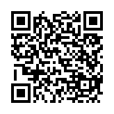 공지사항 페이지 바로가기 주소(https://www.jangseong.go.kr/q/ezIyNXw1NTA2fHNob3d8cGFnZT0zOH0=&e=M&s=3), QRCODE