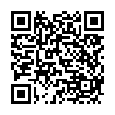 공지사항 페이지 바로가기 주소(https://www.jangseong.go.kr/q/ezIyNXw1NTA2fHNob3d8cGFnZT0zOX0=&e=M&s=3), QRCODE