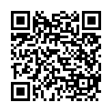 공지사항 페이지 바로가기 주소(https://www.jangseong.go.kr/q/ezIyNXw1NTA3fHNob3d8cGFnZT00M30=&e=M&s=3), QRCODE