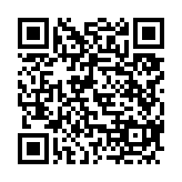 공지사항 페이지 바로가기 주소(https://www.jangseong.go.kr/q/ezIyNXw1NTA3fHNob3d8cGFnZT00MX0=&e=M&s=3), QRCODE