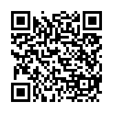 공지사항 페이지 바로가기 주소(https://www.jangseong.go.kr/q/ezIyNXw1NTA3fHNob3d8cGFnZT00Mn0=&e=M&s=3), QRCODE