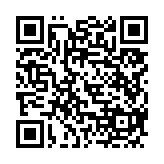 공지사항 페이지 바로가기 주소(https://www.jangseong.go.kr/q/ezIyNXw1NTA3fHNob3d8cGFnZT00N30=&e=M&s=3), QRCODE