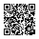 공지사항 페이지 바로가기 주소(https://www.jangseong.go.kr/q/ezIyNXw1NTA3fHNob3d8cGFnZT00NH0=&e=M&s=3), QRCODE