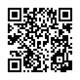 공지사항 페이지 바로가기 주소(https://www.jangseong.go.kr/q/ezIyNXw1NTA3fHNob3d8cGFnZT00NX0=&e=M&s=3), QRCODE