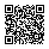 공지사항 페이지 바로가기 주소(https://www.jangseong.go.kr/q/ezIyNXw1NTA3fHNob3d8cGFnZT00Nn0=&e=M&s=3), QRCODE
