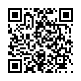 공지사항 페이지 바로가기 주소(https://www.jangseong.go.kr/q/ezIyNXw1NTA3fHNob3d8cGFnZT0yNX0=&e=M&s=3), QRCODE