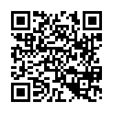 공지사항 페이지 바로가기 주소(https://www.jangseong.go.kr/q/ezIyNXw1NTA3fHNob3d8cGFnZT0yNn0=&e=M&s=3), QRCODE