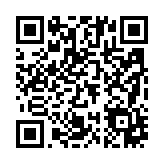 공지사항 페이지 바로가기 주소(https://www.jangseong.go.kr/q/ezIyNXw1NTA3fHNob3d8cGFnZT0yOX0=&e=M&s=3), QRCODE