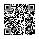 공지사항 페이지 바로가기 주소(https://www.jangseong.go.kr/q/ezIyNXw1NTA3fHNob3d8cGFnZT0zM30=&e=M&s=3), QRCODE