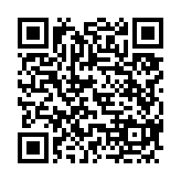 공지사항 페이지 바로가기 주소(https://www.jangseong.go.kr/q/ezIyNXw1NTA3fHNob3d8cGFnZT0zMn0=&e=M&s=3), QRCODE