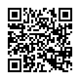 공지사항 페이지 바로가기 주소(https://www.jangseong.go.kr/q/ezIyNXw1NTA3fHNob3d8cGFnZT0zNn0=&e=M&s=3), QRCODE