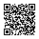 공지사항 페이지 바로가기 주소(https://www.jangseong.go.kr/q/ezIyNXw1NTA3fHNob3d8cGFnZT0zOH0=&e=M&s=3), QRCODE