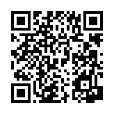 공지사항 페이지 바로가기 주소(https://www.jangseong.go.kr/q/ezIyNXw1NTA3fHNob3d8cGFnZT0zOX0=&e=M&s=3), QRCODE
