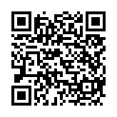 공지사항 페이지 바로가기 주소(https://www.jangseong.go.kr/q/ezIyNXw1NTA5fHNob3d8cGFnZT00MH0=&e=M&s=3), QRCODE