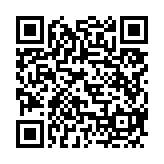 공지사항 페이지 바로가기 주소(https://www.jangseong.go.kr/q/ezIyNXw1NTA5fHNob3d8cGFnZT00Mn0=&e=M&s=3), QRCODE