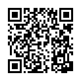 공지사항 페이지 바로가기 주소(https://www.jangseong.go.kr/q/ezIyNXw1NTA5fHNob3d8cGFnZT00N30=&e=M&s=3), QRCODE