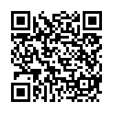 공지사항 페이지 바로가기 주소(https://www.jangseong.go.kr/q/ezIyNXw1NTA5fHNob3d8cGFnZT00NH0=&e=M&s=3), QRCODE