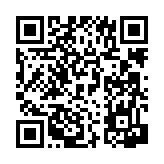 공지사항 페이지 바로가기 주소(https://www.jangseong.go.kr/q/ezIyNXw1NTA5fHNob3d8cGFnZT00NX0=&e=M&s=3), QRCODE
