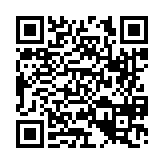 공지사항 페이지 바로가기 주소(https://www.jangseong.go.kr/q/ezIyNXw1NTA5fHNob3d8cGFnZT00Nn0=&e=M&s=3), QRCODE