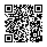 공지사항 페이지 바로가기 주소(https://www.jangseong.go.kr/q/ezIyNXw1NTA5fHNob3d8cGFnZT0yN30=&e=M&s=3), QRCODE