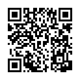 공지사항 페이지 바로가기 주소(https://www.jangseong.go.kr/q/ezIyNXw1NTA5fHNob3d8cGFnZT0yNH0=&e=M&s=3), QRCODE