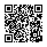 공지사항 페이지 바로가기 주소(https://www.jangseong.go.kr/q/ezIyNXw1NTA5fHNob3d8cGFnZT0yNn0=&e=M&s=3), QRCODE