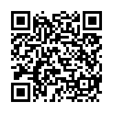 공지사항 페이지 바로가기 주소(https://www.jangseong.go.kr/q/ezIyNXw1NTA5fHNob3d8cGFnZT0yOH0=&e=M&s=3), QRCODE