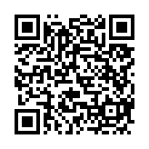 공지사항 페이지 바로가기 주소(https://www.jangseong.go.kr/q/ezIyNXw1NTA5fHNob3d8cGFnZT0yOX0=&e=M&s=3), QRCODE