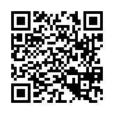 공지사항 페이지 바로가기 주소(https://www.jangseong.go.kr/q/ezIyNXw1NTA5fHNob3d8cGFnZT0zMH0=&e=M&s=3), QRCODE