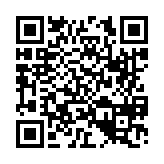 공지사항 페이지 바로가기 주소(https://www.jangseong.go.kr/q/ezIyNXw1NTA5fHNob3d8cGFnZT0zMX0=&e=M&s=3), QRCODE