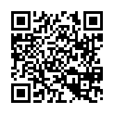 공지사항 페이지 바로가기 주소(https://www.jangseong.go.kr/q/ezIyNXw1NTA5fHNob3d8cGFnZT0zN30=&e=M&s=3), QRCODE