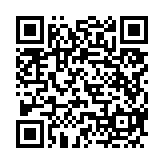 공지사항 페이지 바로가기 주소(https://www.jangseong.go.kr/q/ezIyNXw1NTA5fHNob3d8cGFnZT0zNH0=&e=M&s=3), QRCODE