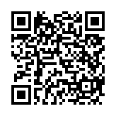 공지사항 페이지 바로가기 주소(https://www.jangseong.go.kr/q/ezIyNXw1NTA5fHNob3d8cGFnZT0zOX0=&e=M&s=3), QRCODE