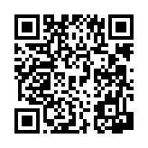 공지사항 페이지 바로가기 주소(https://www.jangseong.go.kr/q/ezIyNXw1NTAwfHNob3d8cGFnZT00MX0=&e=M&s=3), QRCODE