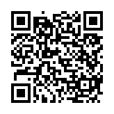 공지사항 페이지 바로가기 주소(https://www.jangseong.go.kr/q/ezIyNXw1NTAwfHNob3d8cGFnZT00Mn0=&e=M&s=3), QRCODE