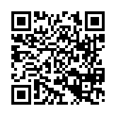 공지사항 페이지 바로가기 주소(https://www.jangseong.go.kr/q/ezIyNXw1NTAwfHNob3d8cGFnZT00N30=&e=M&s=3), QRCODE