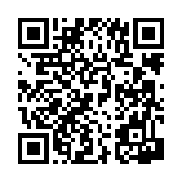 공지사항 페이지 바로가기 주소(https://www.jangseong.go.kr/q/ezIyNXw1NTAwfHNob3d8cGFnZT00NH0=&e=M&s=3), QRCODE