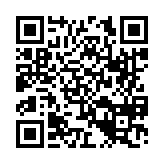 공지사항 페이지 바로가기 주소(https://www.jangseong.go.kr/q/ezIyNXw1NTAwfHNob3d8cGFnZT0yM30=&e=M&s=3), QRCODE