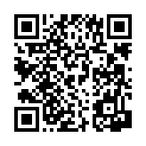 공지사항 페이지 바로가기 주소(https://www.jangseong.go.kr/q/ezIyNXw1NTAwfHNob3d8cGFnZT0yNX0=&e=M&s=3), QRCODE