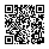 공지사항 페이지 바로가기 주소(https://www.jangseong.go.kr/q/ezIyNXw1NTAwfHNob3d8cGFnZT0yNn0=&e=M&s=3), QRCODE