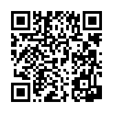 공지사항 페이지 바로가기 주소(https://www.jangseong.go.kr/q/ezIyNXw1NTAwfHNob3d8cGFnZT0yOH0=&e=M&s=3), QRCODE