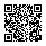 공지사항 페이지 바로가기 주소(https://www.jangseong.go.kr/q/ezIyNXw1NTAwfHNob3d8cGFnZT0yOX0=&e=M&s=3), QRCODE