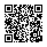 공지사항 페이지 바로가기 주소(https://www.jangseong.go.kr/q/ezIyNXw1NTAwfHNob3d8cGFnZT0zMH0=&e=M&s=3), QRCODE