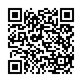 공지사항 페이지 바로가기 주소(https://www.jangseong.go.kr/q/ezIyNXw1NTAwfHNob3d8cGFnZT0zMX0=&e=M&s=3), QRCODE