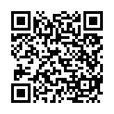 공지사항 페이지 바로가기 주소(https://www.jangseong.go.kr/q/ezIyNXw1NTAwfHNob3d8cGFnZT0zMn0=&e=M&s=3), QRCODE