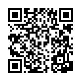공지사항 페이지 바로가기 주소(https://www.jangseong.go.kr/q/ezIyNXw1NTAwfHNob3d8cGFnZT0zOX0=&e=M&s=3), QRCODE