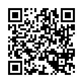 공지사항 페이지 바로가기 주소(https://www.jangseong.go.kr/q/ezIyNXw1NTAwfHNob3d8fQ==&e=M&s=3), QRCODE